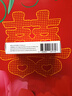 [易輔之（LETIMBLE）] 依折麥布片 10mg*30片/盒 1盒裝 曬單實(shí)拍圖