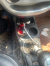 龍百達車載逆變轉(zhuǎn)換器12V24V轉(zhuǎn)220V智能充電源插座大功率汽車貨車手機用 經(jīng)典車杯/華夏紅【12v】PD口數(shù)顯 曬單實拍圖