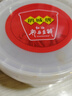 鵑城牌（juanchengpai）規(guī)格自選紅油豆瓣郫縣豆瓣醬井鹽調味醬中華老字號川菜調料 紅油豆瓣醬6kg(打細免剁） 曬單實拍圖