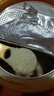 飛鶴臻愛倍護(hù) 嬰幼兒配方奶粉2段(6-12個(gè)月) 900g 乳鐵蛋白 育兒補(bǔ)貼 曬單實(shí)拍圖