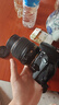 尼康D7200 D7100 D7000 D90單機(jī)數(shù)碼二手單反相機(jī)18-105/18-140套機(jī) 尼康D5500+18-55VR防抖鏡頭 99新 曬單實(shí)拍圖