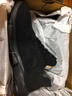 斯凱奇（Skechers）男鞋夏季透氣休閑鞋輕便軟底運(yùn)動鞋跑步鞋健步鞋210281 曬單實(shí)拍圖