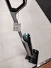 惠普（HP）323sdnw激光無(wú)線自動(dòng)雙面打印機(jī)  復(fù)印機(jī) 連續(xù)復(fù)印掃描打印機(jī)一體機(jī)  辦公室打印  一年上門 曬單實(shí)拍圖