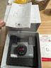 HIKVISION ?？低曅熊囉涗泝xC6LITE  2K超高清星光夜視 語音聲控遠(yuǎn)程查看 曬單實(shí)拍圖