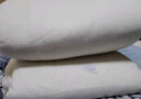 可若瑞娜新疆棉花被芯純棉花墊被褥子床墊棉被單人被棉絮全棉高低鋪可定做 定制尺寸聯(lián)系客服備注 新疆長(cháng)絨棉4斤 曬單實(shí)拍圖