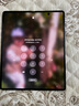 三星（SAMSUNG）Galaxy Z Fold2 5G 全網(wǎng)通大屏折疊2代商務(wù)庫存智能手機海外版 松煙墨 單卡12GB+256GB美韓版 曬單實拍圖