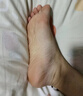 ASTACURE身體護(hù)理膏 曬單實(shí)拍圖