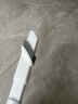 松下【國家補(bǔ)貼】吸塵器家用小型臥式大功率除塵器便攜手持無耗材大吸力掃地機(jī)MC-C20A 曬單實(shí)拍圖