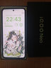vivo iQOO Neo10 Pro+ 國家補貼 驍龍8至尊版  2K Q10珠峰屏 等效6800mAh電池 學(xué)生 游戲 全新智能手機 疾影黑 16GB 512GB 官方標配 曬單實拍圖