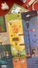 1-7月現(xiàn)貨 少年新知雜志三聯(lián)生活周刊青少年版 9-16歲中小學(xué)生人文思辨思維 青少年課外閱讀書籍 2025年單本/半年/全年訂閱任選雜志鋪雜志訂閱少兒閱讀漫畫插畫故事正版非過刊 【跨年訂閱】少年新知 曬單實(shí)拍圖