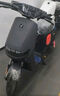 九號(hào)（Ninebot）九號(hào)電動(dòng)新品Fz 110電動(dòng)自行車(chē)9號(hào)智能鋰電【門(mén)店自提】 到門(mén)店選顏色 曬單實(shí)拍圖