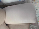 皇宇皮革清潔護(hù)理劑真皮沙發(fā)座椅清洗保養(yǎng)油皮具汽車座椅上光養(yǎng)護(hù)套裝 曬單實(shí)拍圖