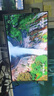 聯(lián)想（Lenovo）27英寸FHD四邊窄邊框IPS面板 100Hz   原生低藍(lán)光 內(nèi)置音箱 手機(jī)支架 理線器 顯示器  L27i-4A 曬單實(shí)拍圖