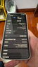 榮耀X70 12+512 月影白 金標(biāo)十面抗摔 80W無線超級快充 IP69防水 AI手機(jī)【贈話費券】國家補(bǔ)貼 曬單實拍圖