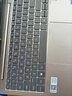 惠普筆記本 Elitebook 630G11 13.3英寸AI高端輕薄商務(wù)電腦 Ultra5-125U/32G/1TSSD/集顯/Win11/定制 曬單實拍圖