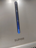 蘇泊爾（SUPOR）龍卷風(fēng)風(fēng)冷電熱水瓶小魔方 5L電熱水壺?zé)畨?316L可拆內(nèi)膽 多段保溫恒溫飲水機(jī)SW-50T302Max 曬單實(shí)拍圖