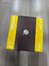 牛欄山經(jīng)典二鍋頭黃龍 清香型白酒 52度 500ml 2瓶裝 【喜宴專享】 52度 500mL 2瓶 二鍋頭經(jīng)典黃龍 曬單實拍圖