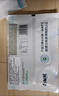 太湖海【有機(jī)淡水銀魚】南都湖新鮮活魚冷凍孕婦寶寶輔助食材生鮮水產(chǎn) 有機(jī)銀魚（200g*4份） 曬單實(shí)拍圖