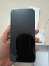 小米（MI）【國家補貼】REDMI Turbo 4 Pro 第四代驍龍8s 7550mAh長(cháng)續航 12GB+256GB 白色 小米紅米5G手機 曬單實(shí)拍圖