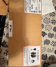 適用于A(yíng)pple蘋(píng)果A1466  A1989 A2251 A1502 A1398 A1618A1706電池 A1989  A1964 （18-19-20款） 曬單實(shí)拍圖