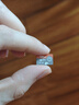 京東京造128G麒麟系列TF（microSD)存儲(chǔ)卡U3 C10 A2 V30 手機(jī)平板游戲機(jī)內(nèi)存卡 曬單實(shí)拍圖
