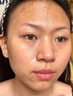ORGINESE577面霜美白保濕男女士377祛斑提亮膚色氧化抗淡黑色素護(hù)膚品禮物 曬單實(shí)拍圖