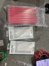 一加 13 24GB+1TB 白露晨曦 國(guó)家補(bǔ)貼 高通驍龍?8至尊版 6000mAh 冰川電池 oppo智能AI游戲5G手機(jī) 曬單實(shí)拍圖