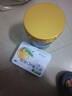 美素佳兒（Friso）皇家幼兒配方奶粉 3段（1-3歲幼兒適用）800g 乳鐵蛋白 (新國標) 曬單實(shí)拍圖