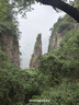 海瀾之家（HLA）尼龍太陽(yáng)鏡 時(shí)尚潮搭黑超方框眼鏡 開(kāi)車(chē)駕駛防曬墨鏡男禮物 210 曬單實(shí)拍圖