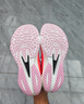 Adidas 阿迪達斯男鞋女鞋Xlg Runner Deluxe厚底運動(dòng)鞋百搭老爹鞋跑步鞋 JP5761 37 曬單實(shí)拍圖