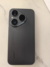 HUAWEI Pura 80 新品華為手機(jī)p80 絲絨直屏 紅楓原色影像 全新鴻蒙AI 華為pura80手機(jī) 絲絨黑 12GB+256GB 全網(wǎng)通 曬單實(shí)拍圖