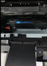 羅技適用惠普LaserJetProMFP M128fn/fw M128fp打印機硒鼓cc388a墨盒墨粉 3000頁丨高清易加粉硒鼓丨上機即用 曬單實拍圖