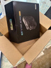 HOVER CAMERA哈浮8K運動飛行相機X1 PROMAX暢飛套裝 無人機超清AI智能跟拍vlog戶外旅游遙控飛機 曬單實拍圖