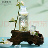 碧潭飄雪茉莉花茶 峨眉山茶一級(jí)100g 大罐新品茶葉自己喝36001 曬單實(shí)拍圖