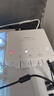 midiplus Routist R2 GEN II聲卡迷笛外置電腦手機(jī)OTG直播設(shè)備全套唱歌錄音抖音語(yǔ)音廳陪玩專用 R2聲卡+得勝K600【送3個(gè)精調(diào)效果】 曬單實(shí)拍圖