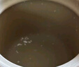 佩爾森老式中藥煎鍋家用熬藥砂鍋瓦罐熬中藥無(wú)釉藥壺煎鍋煎藥藥罐明火2L 曬單實(shí)拍圖