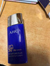 AHC純凈溫和防曬霜50ml 戶外防紫外線SPF50+ 曬單實(shí)拍圖