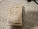 羅技（Logitech）M240 企業(yè)級(jí)無線藍(lán)牙鼠標(biāo) 辦公鼠標(biāo) 筆記本電腦鼠標(biāo) 便攜 輕音鼠標(biāo) 石墨黑 曬單實(shí)拍圖