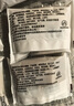 【廠家直銷】正宗黑豆沙柴火黑豆沙廣式無蔗糖月餅純手工制作糕點(diǎn) 黑豆沙月餅 買4個(gè)送4個(gè)【實(shí)發(fā)整箱8個(gè)】（50克/個(gè)） 曬單實(shí)拍圖