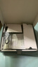 銘瑄（MAXSUN）MS-挑戰者B760M 電腦游戲主板支持 CPU 13400F/12400F（Intel B760/LGA 1700） 曬單實(shí)拍圖