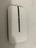 華為智選 隨行移動隨身wifi 便攜式4G上網寶無線wifi6路由器機卡一體E5576-821 曬單實拍圖
