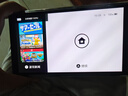 Nintendo Switch任天堂OLED游戲機(jī)NS掌上主機(jī)日版紅藍(lán)便攜家用體感掌機(jī)(國(guó)家補(bǔ)貼15%) 曬單實(shí)拍圖
