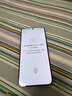 榮耀X70 8+256 幻夜黑 金標(biāo)十面抗摔 8300mAh青海湖電池 IP69防水 榮耀綠洲護(hù)眼屏 AI手機(jī) 國(guó)家補(bǔ)貼 曬單實(shí)拍圖