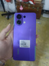 OPPO【國(guó)家補(bǔ)貼立減】OPPO K13 Turbo 5G新品手機(jī) 疾風(fēng)散熱引擎 天璣8450 7000mAh長(zhǎng)壽大電池 滿級(jí)防水 12+256G 初號(hào)紫 曬單實(shí)拍圖