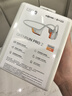 韶音（SHOKZ）【國家補貼】OpenRun Pro 2 S820開放式藍(lán)牙耳機骨傳導(dǎo)耳機運動跑步騎行無線 基普喬格聯(lián)名款 曬單實拍圖