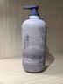 維特絲洗發(fā)水男女士去屑止癢控油持久蓬松二硫化硒金榜第1名洗頭膏露液 曬單實拍圖