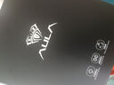 狼蛛（AULA）G7/G7pro三模游戲耳機(jī)頭戴式電腦麥克風(fēng)耳麥藍(lán)牙/2.4G無線/有線電競芯片聲卡7.1聲道吃雞瓦三角洲 【G7 三模連接】銀翼白 曬單實拍圖