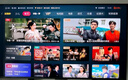 海信電視E7N Pro 55英寸信芯芯片H6 U+Mini LED黑曜屏 300Hz高刷AI智能55E7N-PRO國家補貼20% 曬單實拍圖