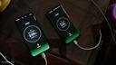 realme【國(guó)家補(bǔ)貼】真我GT7 Pro 12+512光域白 驍龍8至尊版 6500mAh大電池 三星OLED屏 智能AI手機(jī) 曬單實(shí)拍圖