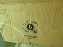 格力（GREE）【香薰?jié)M屋】機(jī)械空氣循環(huán)扇電風(fēng)扇落地扇大風(fēng)力搖頭空調(diào)伴侶 FXD-1903ag3 曬單實(shí)拍圖